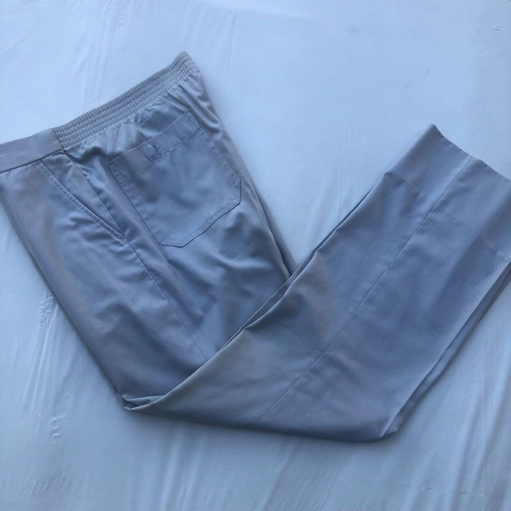 Westchester Classic Size 32